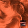 צבע לשיער Electric Tiger Lily	