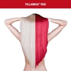 צבע לשיער Pillarbox Red	