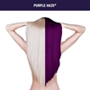 צבע לשיער Purple Haze	