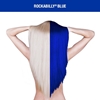 צבע לשיער Rockabilly Blue	