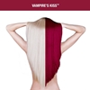 צבע לשיער Vampire Kiss	