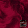 צבע לשיער Vampire Red	