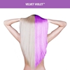 Velvet Violet Creamtones	